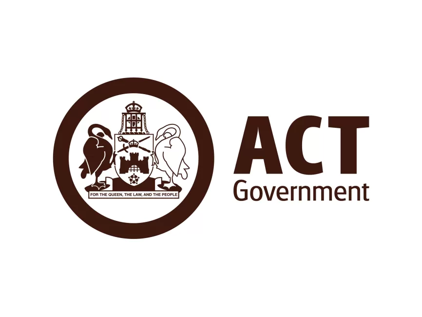 act.gov.au