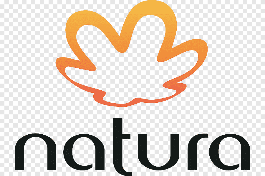 natura.net